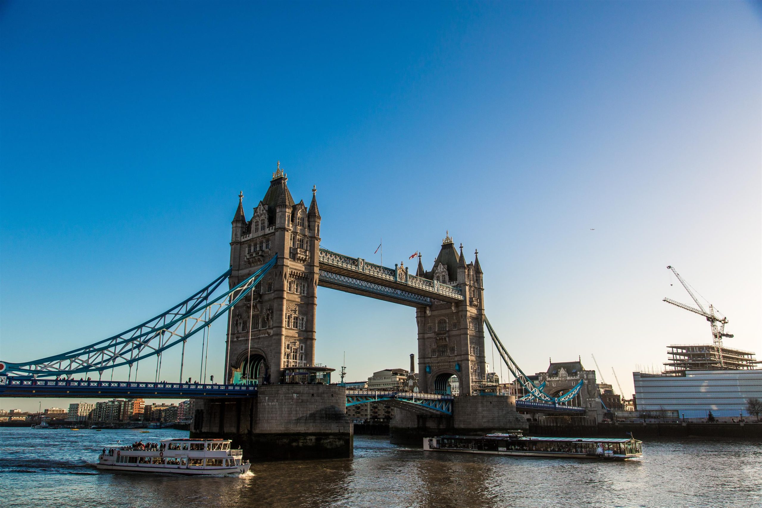 [旅行團行程] 冰島 - 冰與火之國 環島⾏ 夢幻北極光10⽇