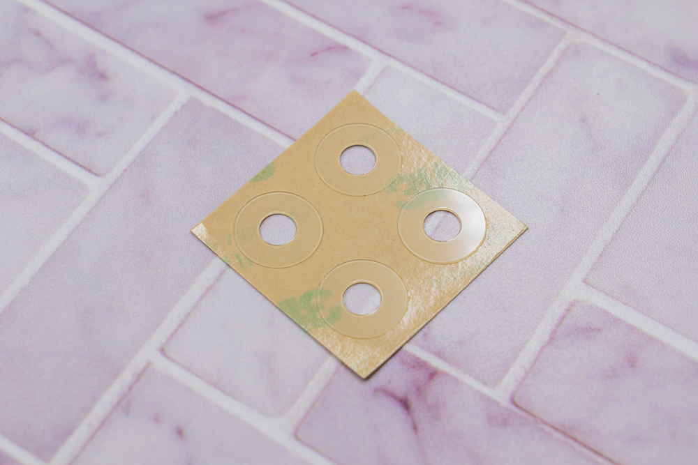 [3C 開箱] Insta360 GO 3S 評測心得，最輕、巧、小 4K 運動/VLOG 攝影機