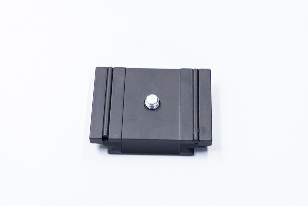 Manfrotto Befree GT XPRO