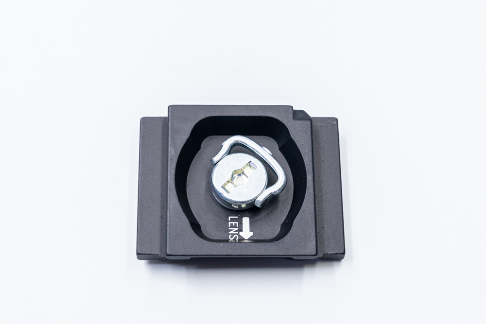 Manfrotto Befree GT XPRO