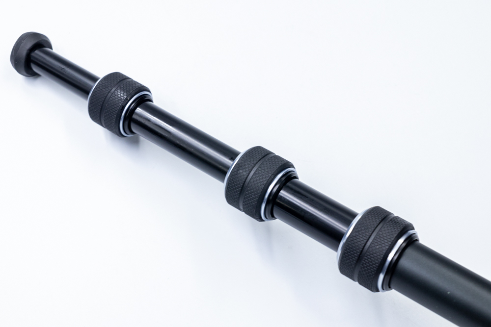 Manfrotto Befree GT XPRO