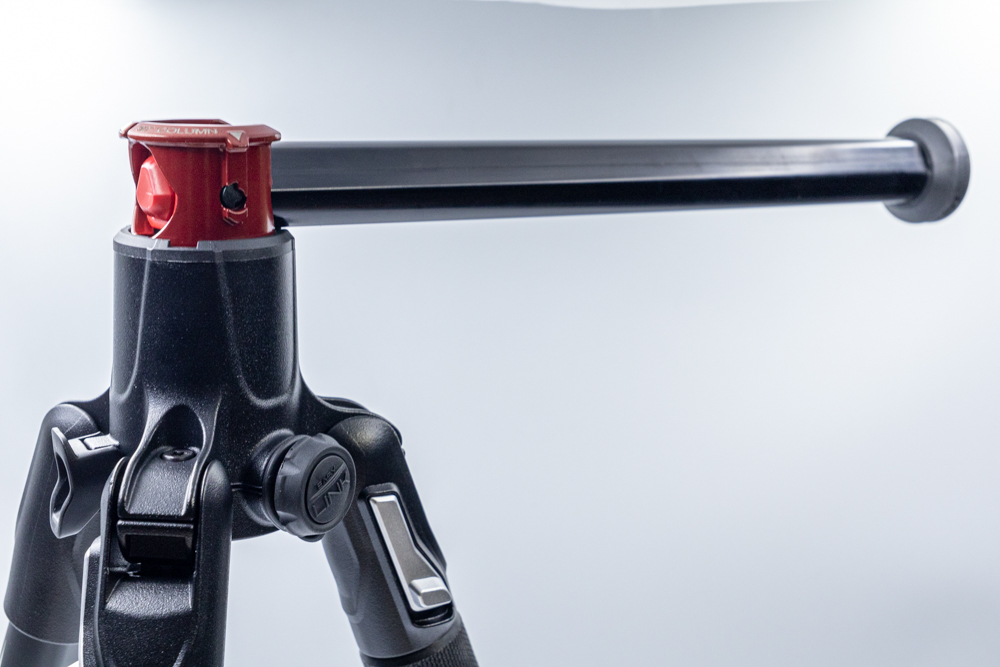 Manfrotto Befree GT XPRO