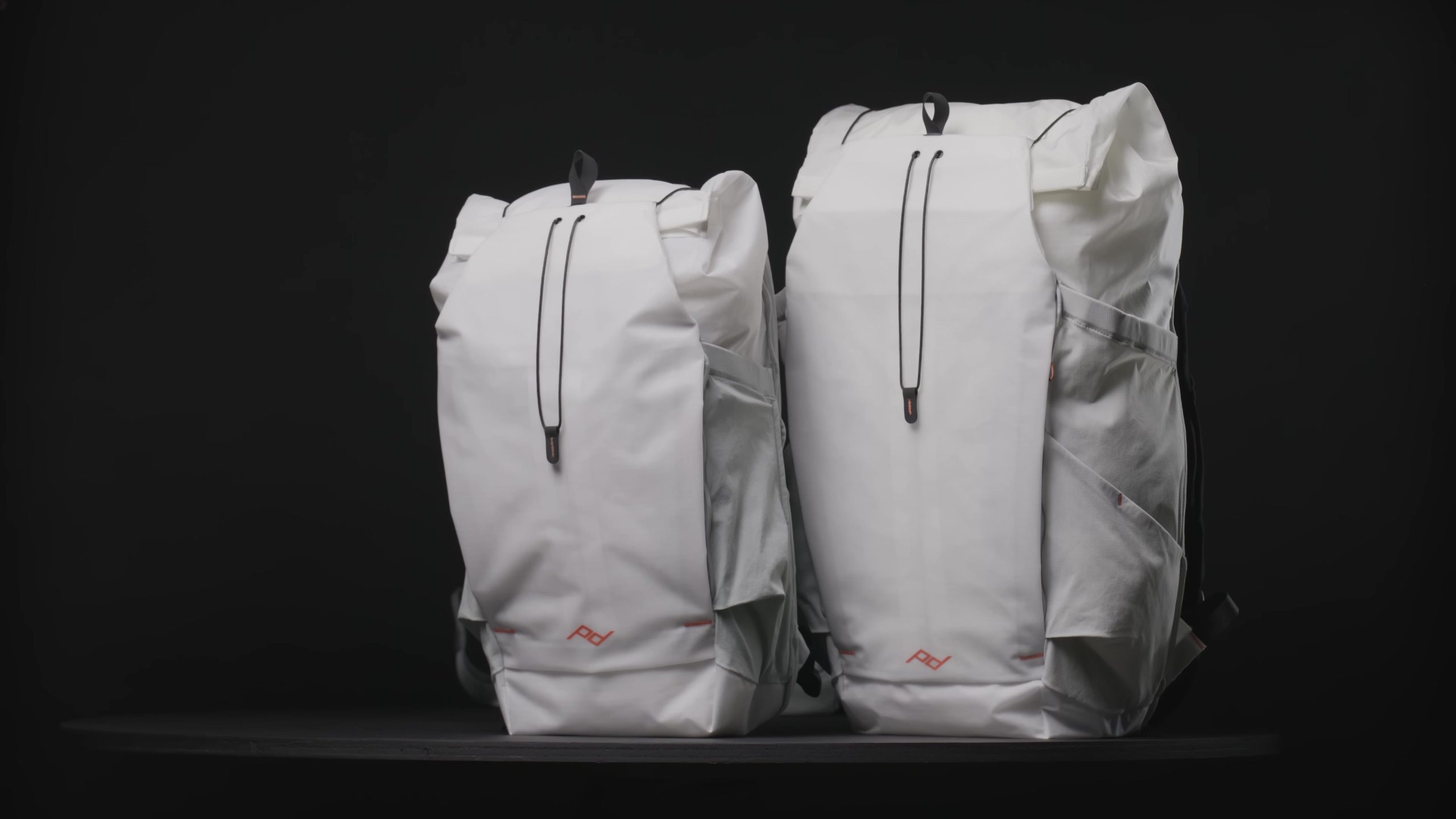 [3C NEWS] Peak Design 要推出更具機能性的「登山背包了」