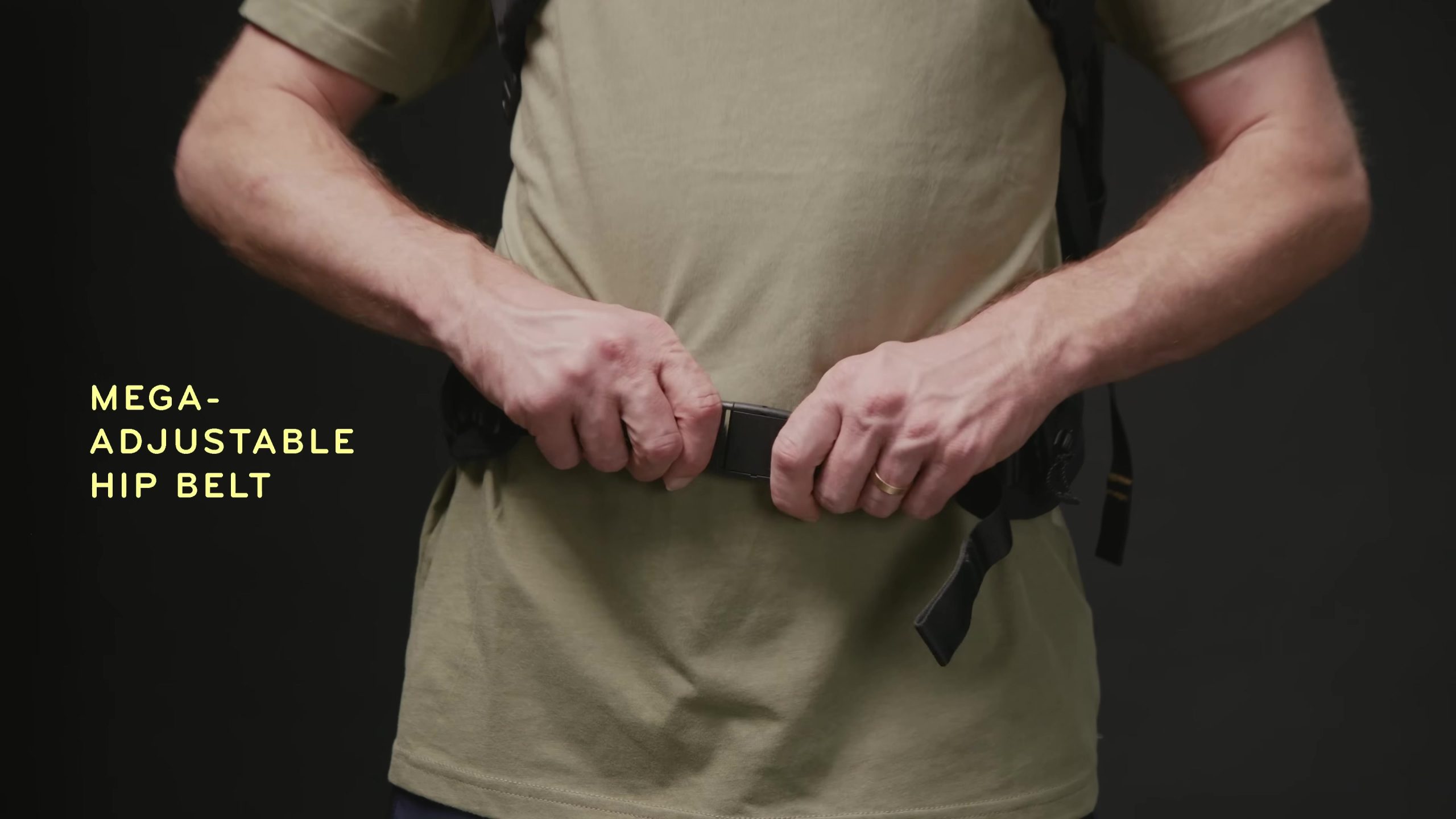 [3C NEWS] Peak Design 要推出更具機能性的「登山背包了」