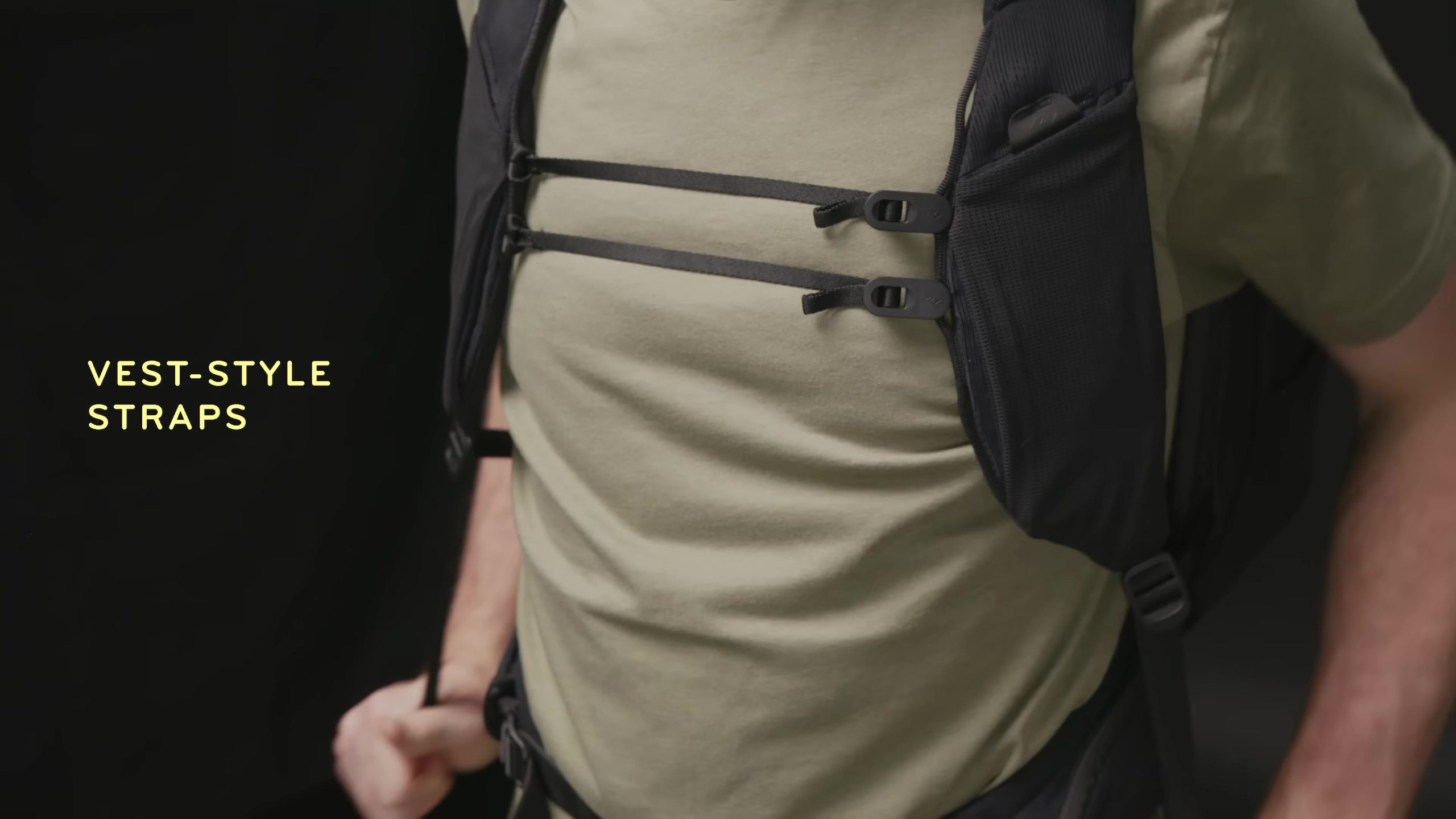 [3C NEWS] Peak Design 要推出更具機能性的「登山背包了」