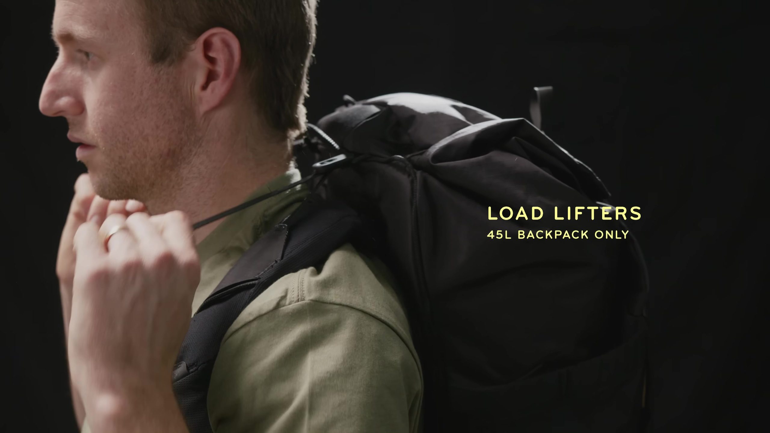 [3C NEWS] Peak Design 要推出更具機能性的「登山背包了」