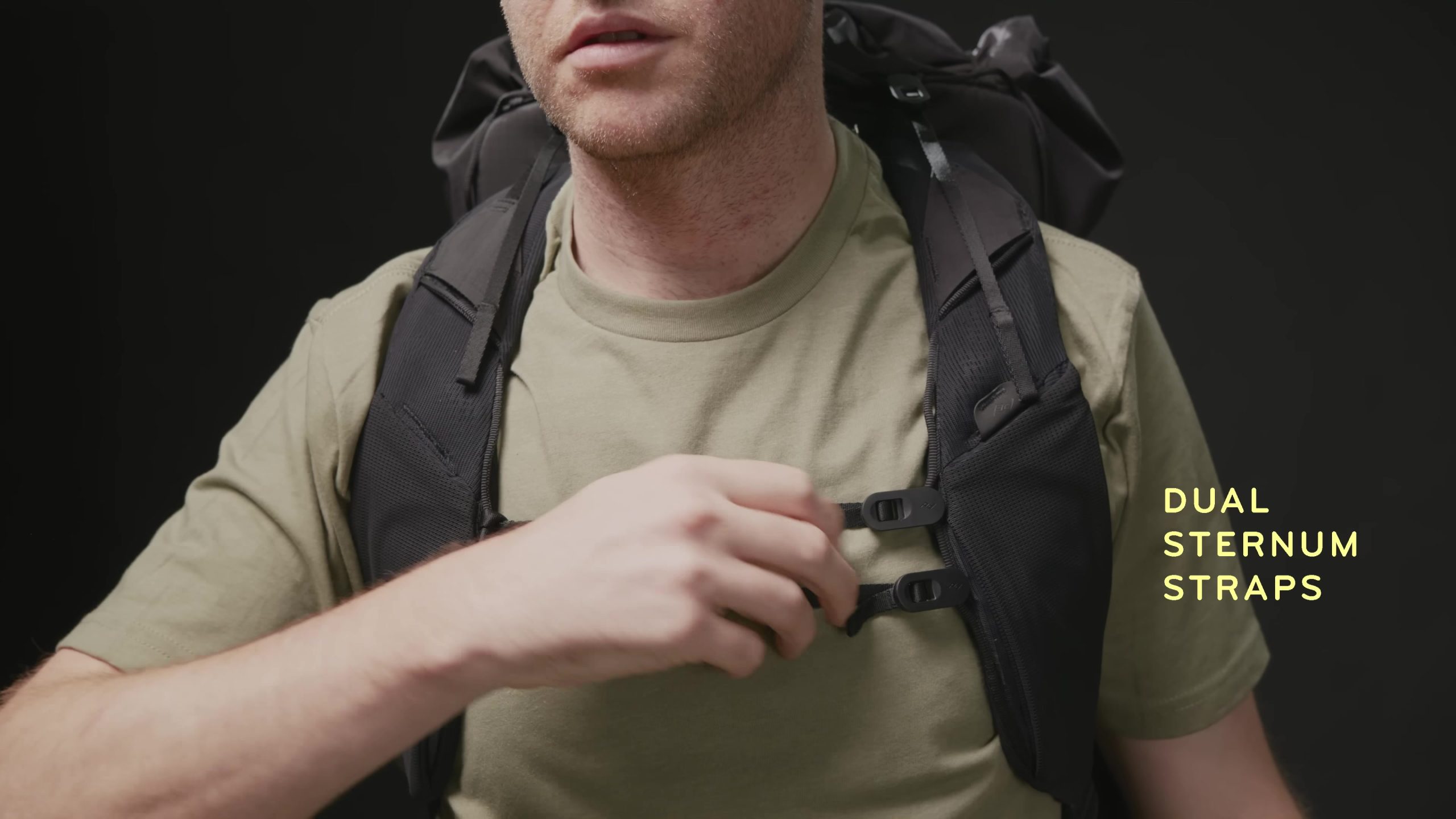 [3C NEWS] Peak Design 要推出更具機能性的「登山背包了」