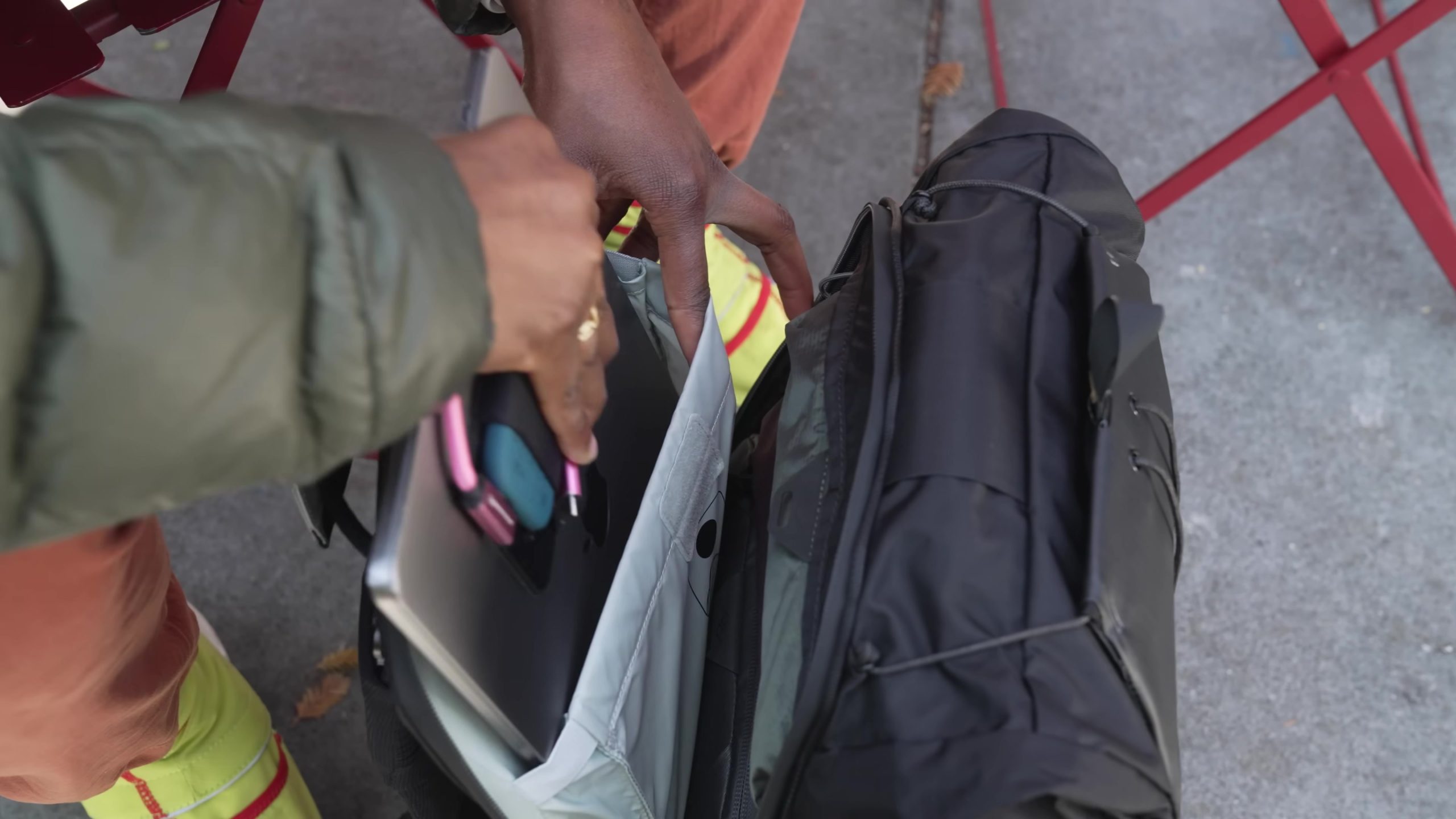 [3C NEWS] Peak Design 要推出更具機能性的「登山背包了」