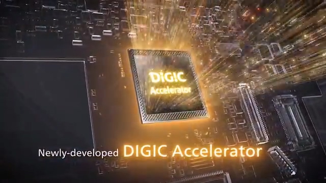 [聊攝影361] Canon EOS R52 15 項重點規格介紹