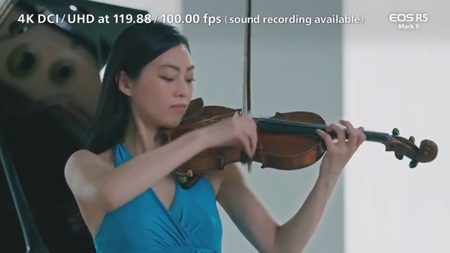 [聊攝影361] Canon EOS R52 15 項重點規格介紹