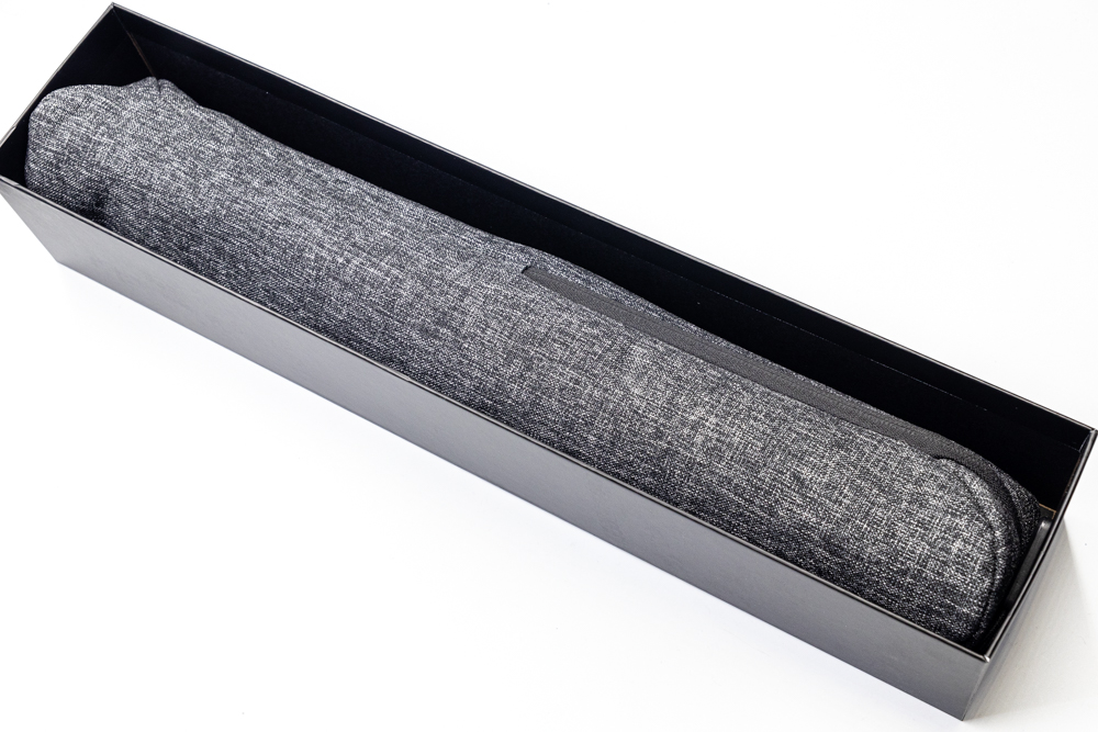 [玩攝影119] Ulanzi ZERO Y 零感隨行三腳架 開箱