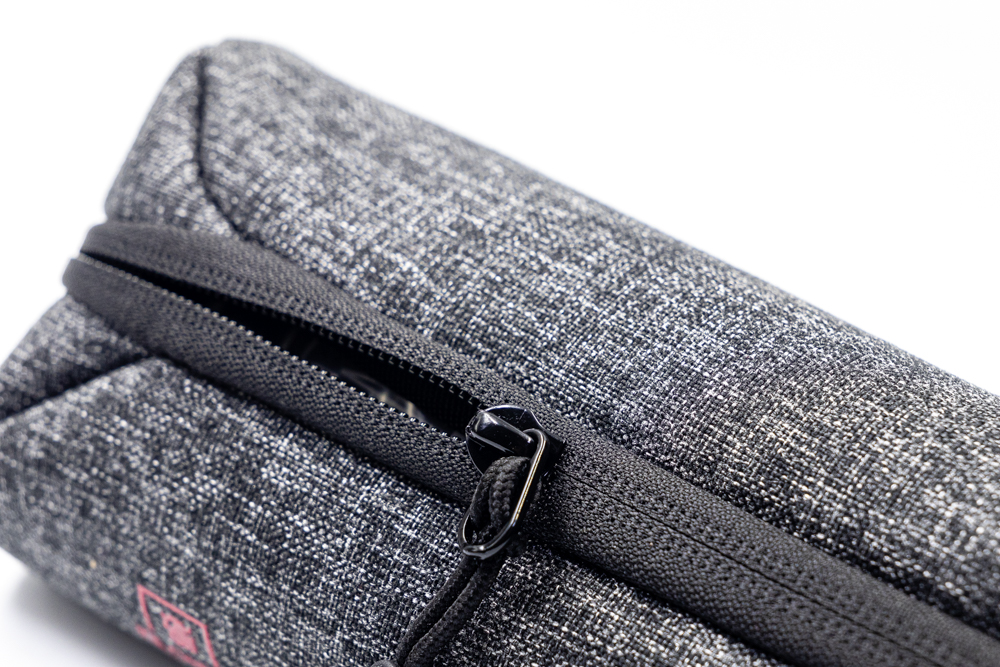 [玩攝影119] Ulanzi ZERO Y 零感隨行三腳架 開箱