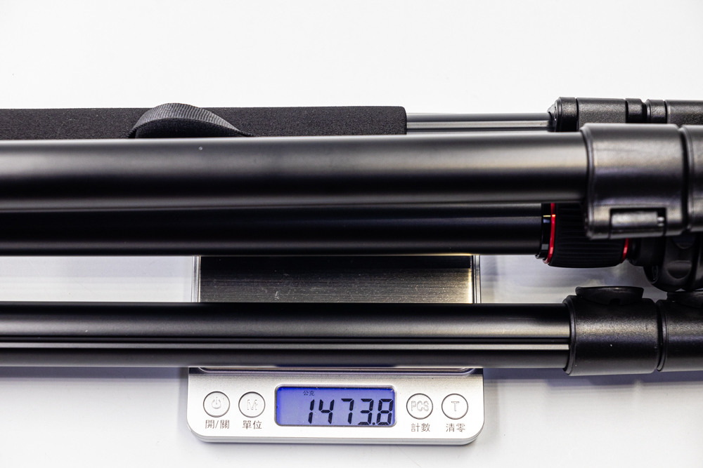 [玩攝影120] Ulanzi TT31 CLAW 開箱心得介紹