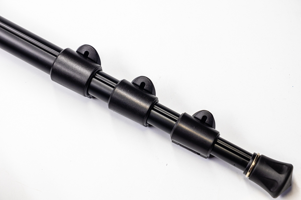 [玩攝影120] Ulanzi TT31 CLAW 開箱心得介紹