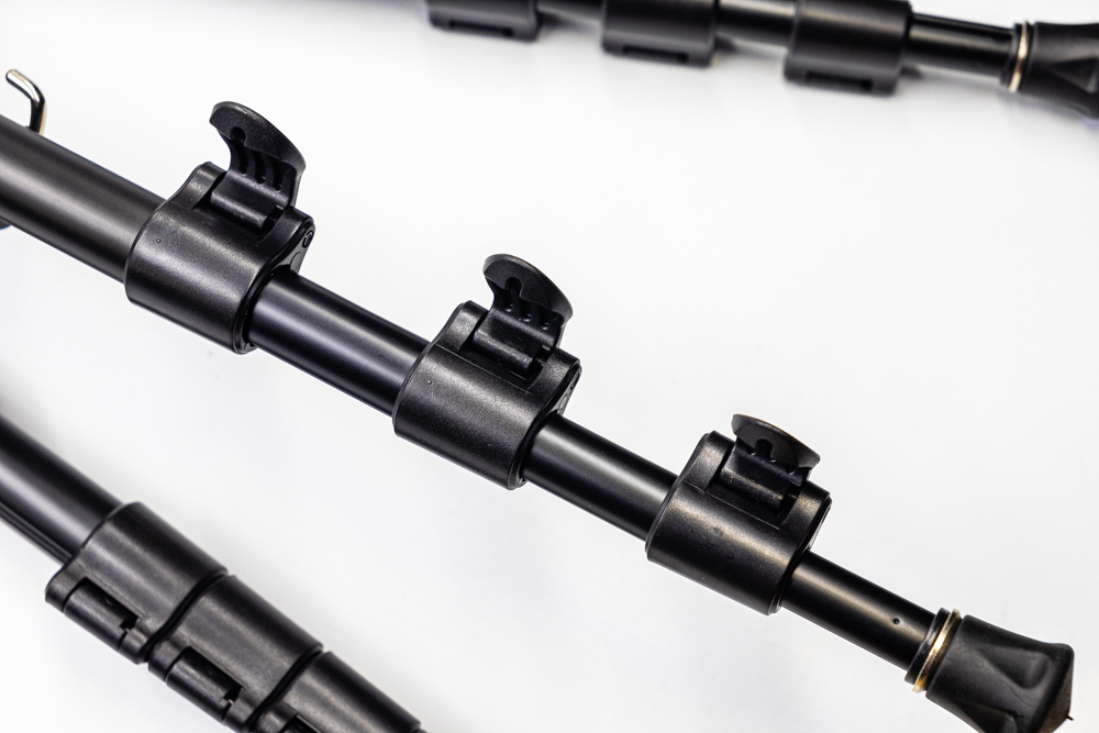 [玩攝影120] Ulanzi TT31 CLAW 開箱心得介紹