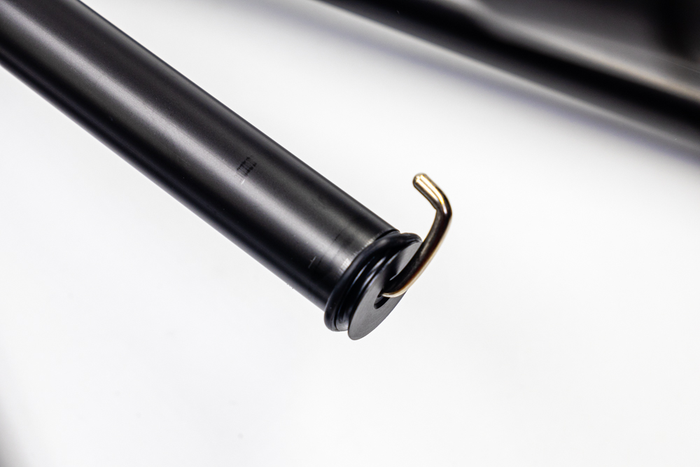 [玩攝影120] Ulanzi TT31 CLAW 開箱心得介紹