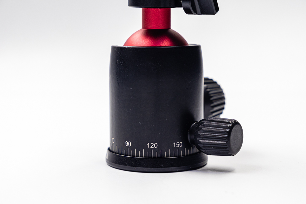 [玩攝影120] Ulanzi TT31 CLAW 開箱心得介紹