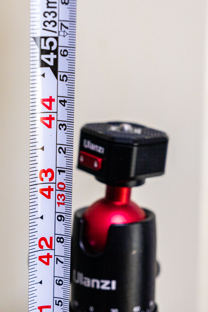 [玩攝影120] Ulanzi TT31 CLAW 開箱心得介紹