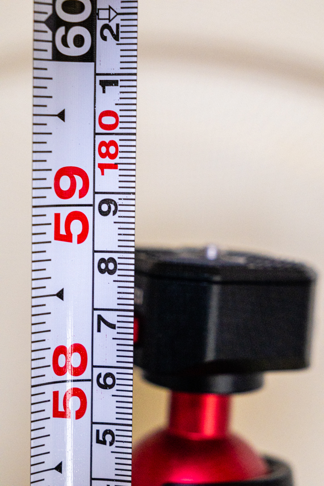 [玩攝影120] Ulanzi TT31 CLAW 開箱心得介紹