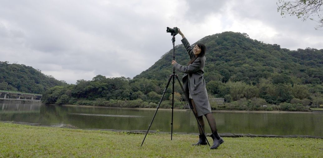 [玩攝影120] Ulanzi TT31 CLAW 開箱心得介紹