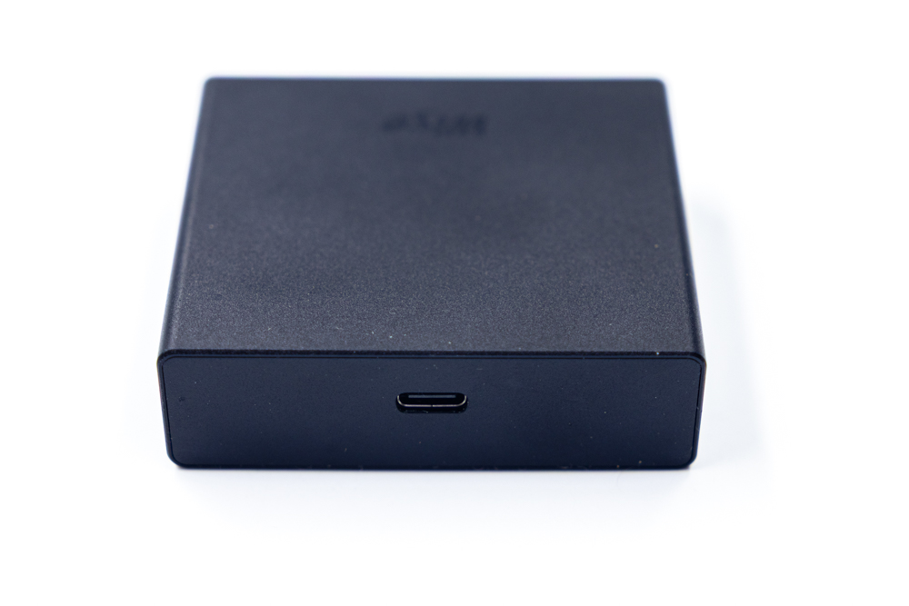 [玩攝影121] Wise CFexpress 4.0 Type-A Mk-II 記憶卡開箱實測