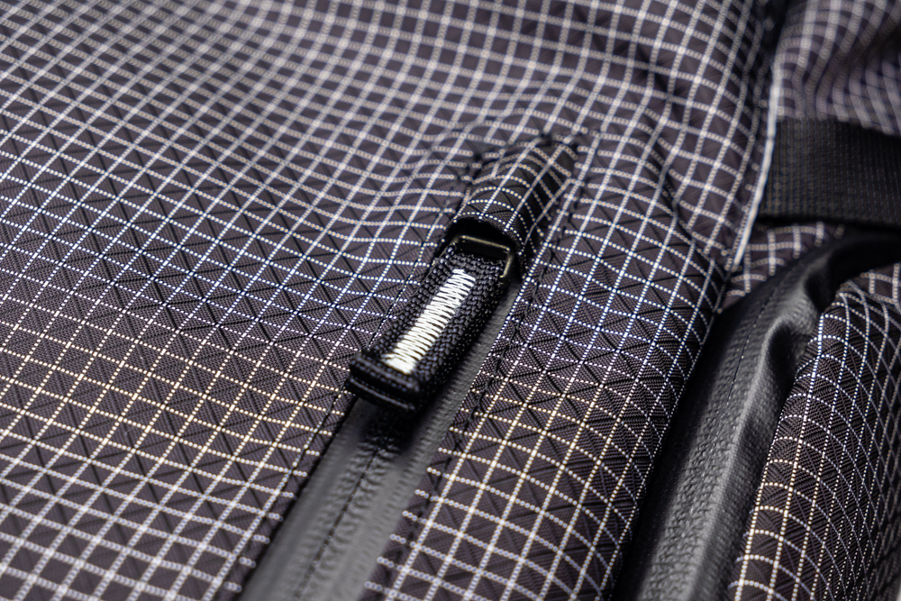 [玩攝影123] Shimoda Sidecountry 外野行系列雙肩攝影包