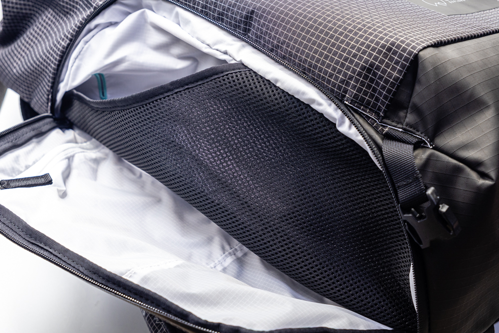 [玩攝影123] Shimoda Sidecountry 外野行系列雙肩攝影包