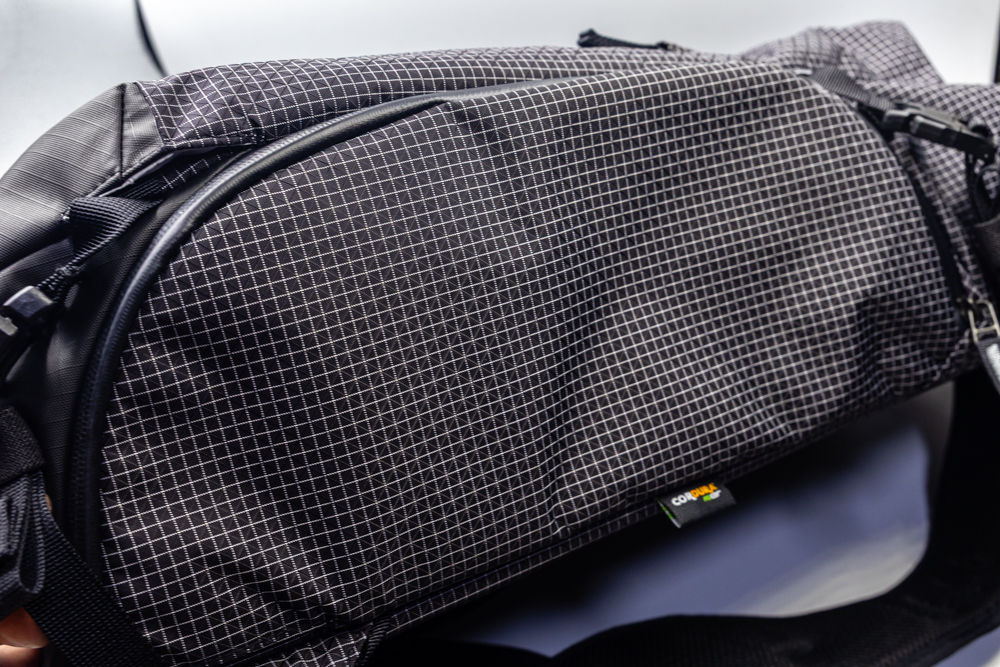 [玩攝影123] Shimoda Sidecountry 外野行系列雙肩攝影包