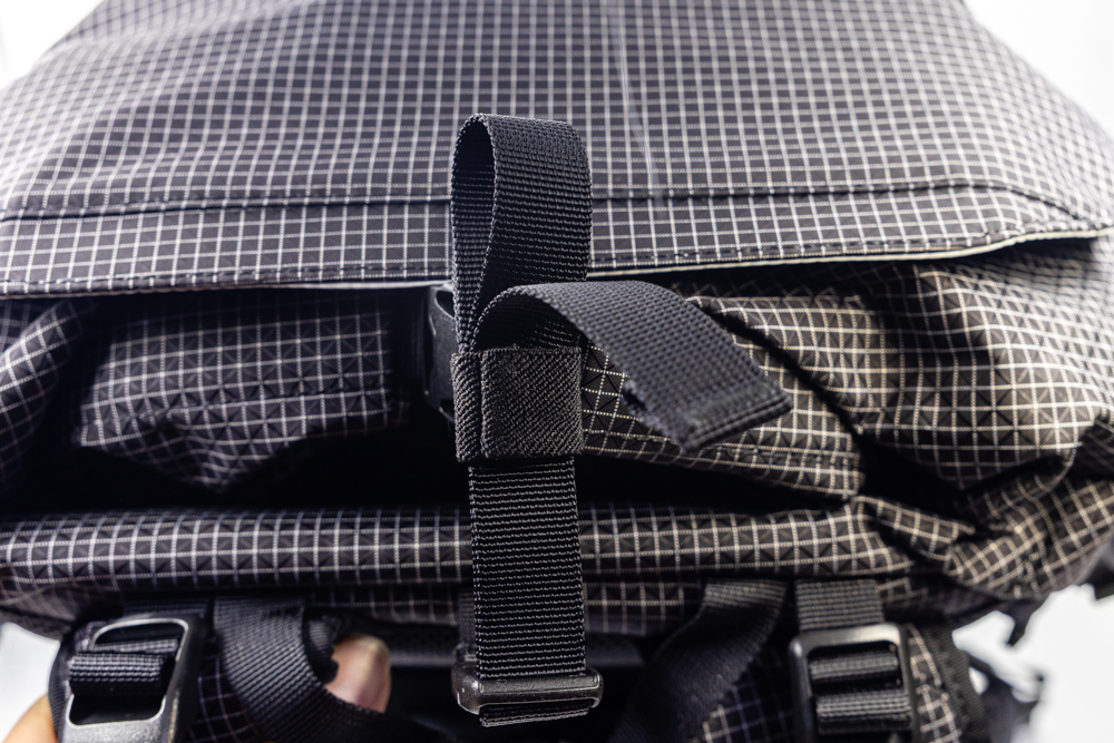 [玩攝影123] Shimoda Sidecountry 外野行系列雙肩攝影包