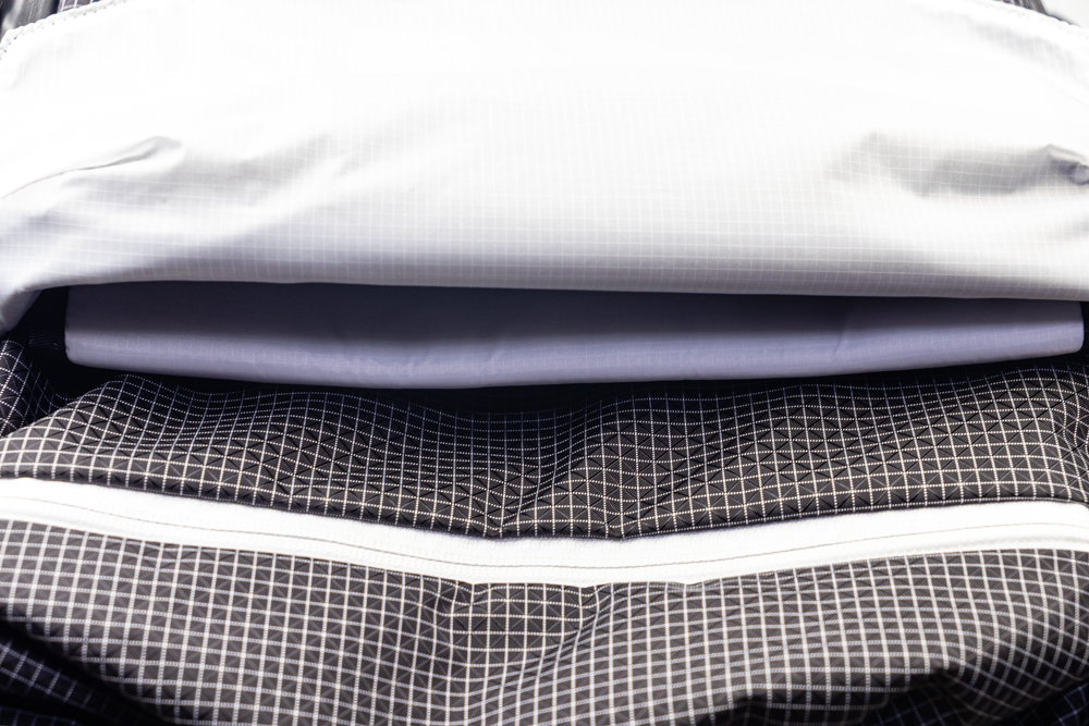 [玩攝影123] Shimoda Sidecountry 外野行系列雙肩攝影包