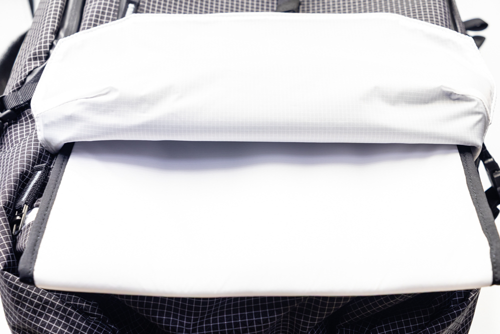 [玩攝影123] Shimoda Sidecountry 外野行系列雙肩攝影包