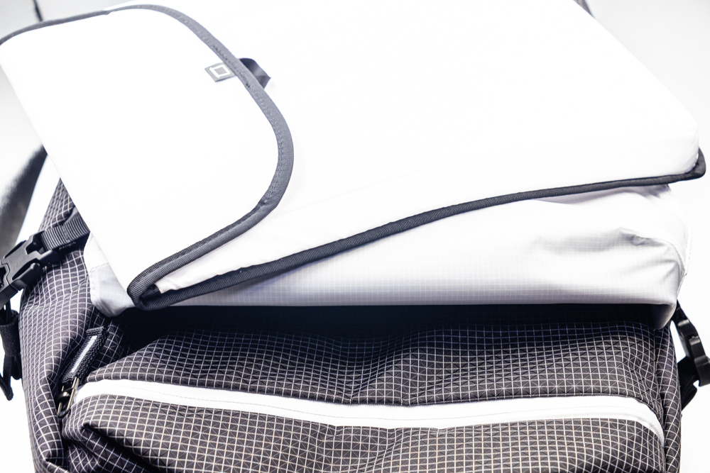 [玩攝影123] Shimoda Sidecountry 外野行系列雙肩攝影包