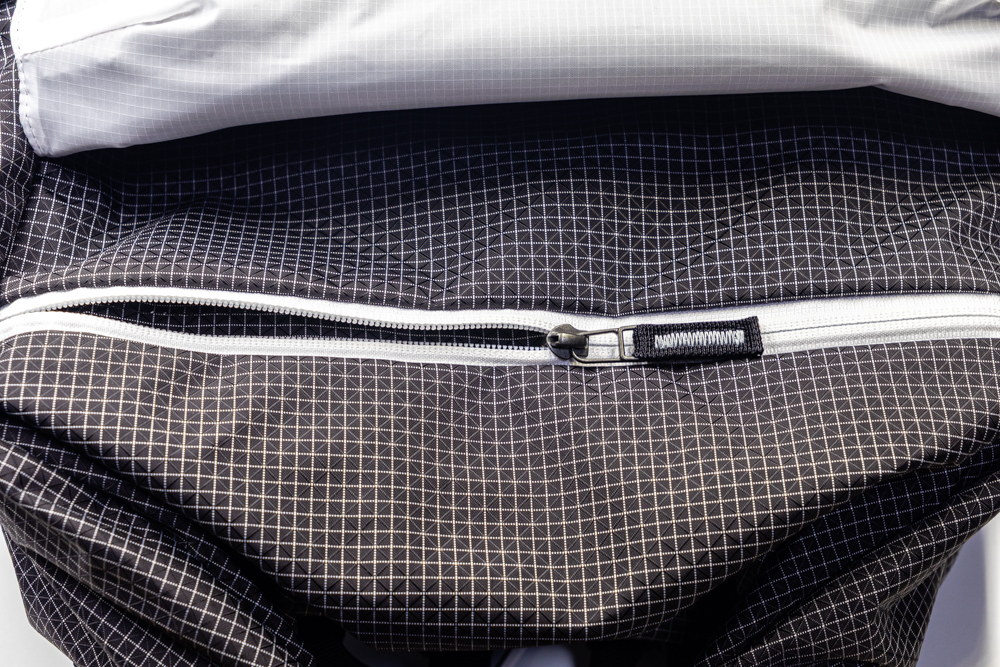 [玩攝影123] Shimoda Sidecountry 外野行系列雙肩攝影包