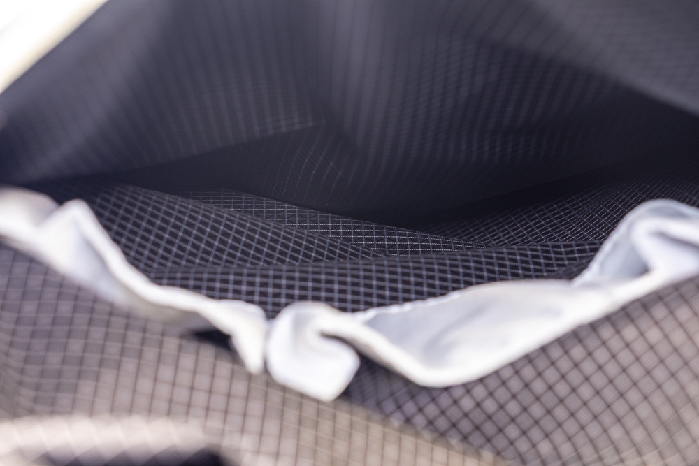 [玩攝影123] Shimoda Sidecountry 外野行系列雙肩攝影包