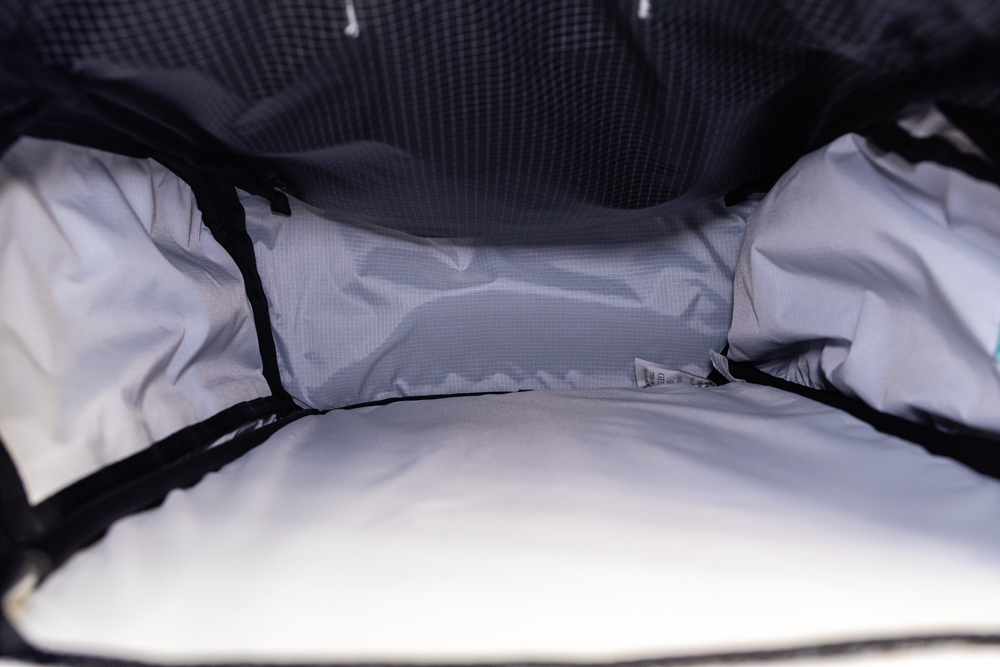 [玩攝影123] Shimoda Sidecountry 外野行系列雙肩攝影包