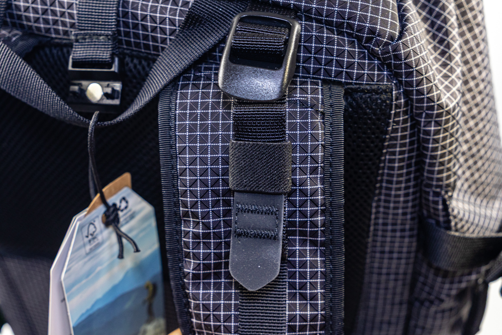 [玩攝影123] Shimoda Sidecountry 外野行系列雙肩攝影包