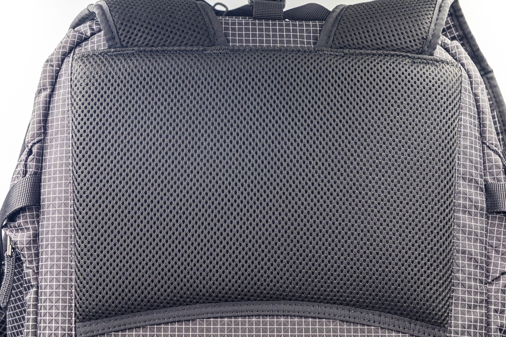 [玩攝影123] Shimoda Sidecountry 外野行系列雙肩攝影包