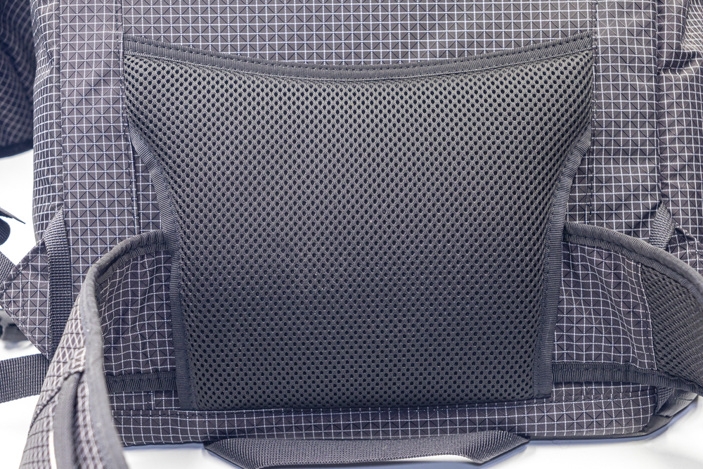 [玩攝影123] Shimoda Sidecountry 外野行系列雙肩攝影包