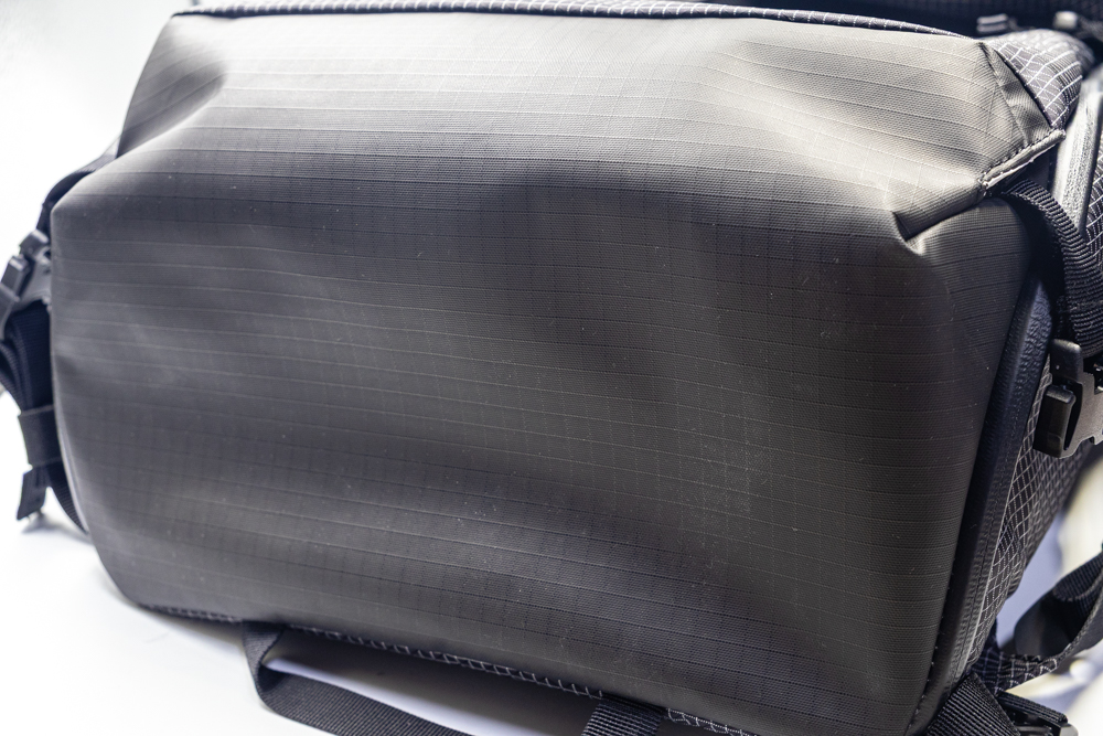 [玩攝影123] Shimoda Sidecountry 外野行系列雙肩攝影包