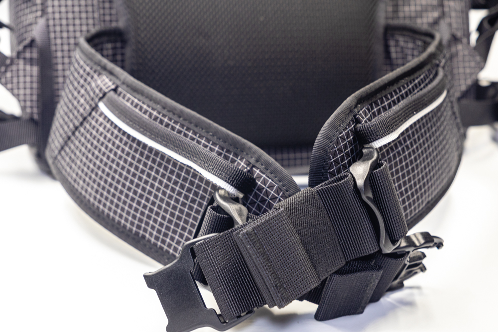 [玩攝影123] Shimoda Sidecountry 外野行系列雙肩攝影包