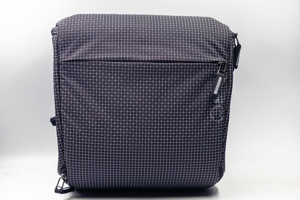 [玩攝影123] Shimoda Sidecountry 外野行系列雙肩攝影包