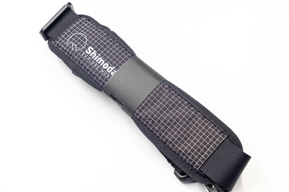 [玩攝影123] Shimoda Sidecountry 外野行系列雙肩攝影包