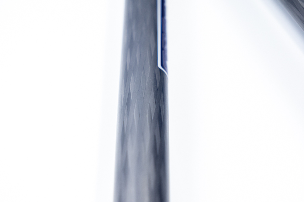 [玩攝影124] AOKA TK-PRO 294CL 4 節反折碳纖維三腳架，181cm，承載 16KG