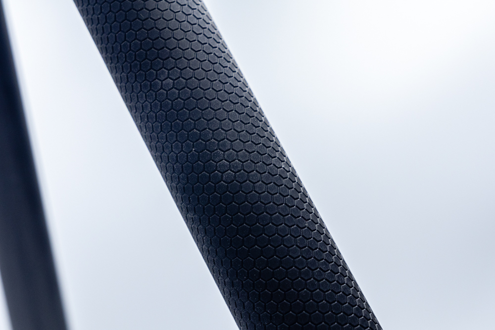 [玩攝影124] AOKA TK-PRO 294CL 4 節反折碳纖維三腳架，181cm，承載 16KG