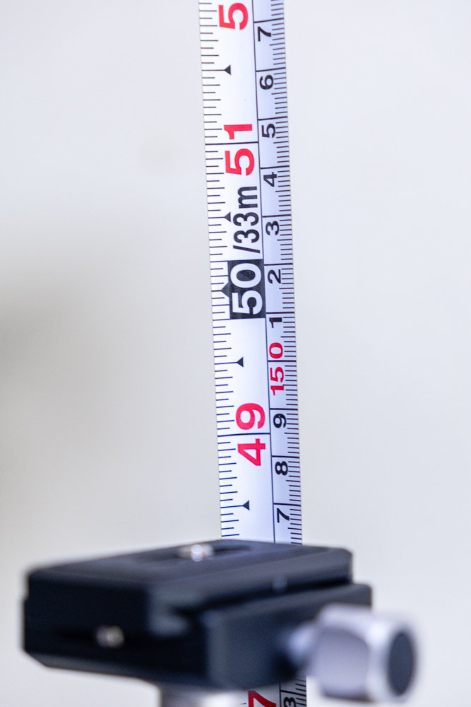 [玩攝影124] AOKA TK-PRO 294CL 4 節反折碳纖維三腳架，181cm，承載 16KG