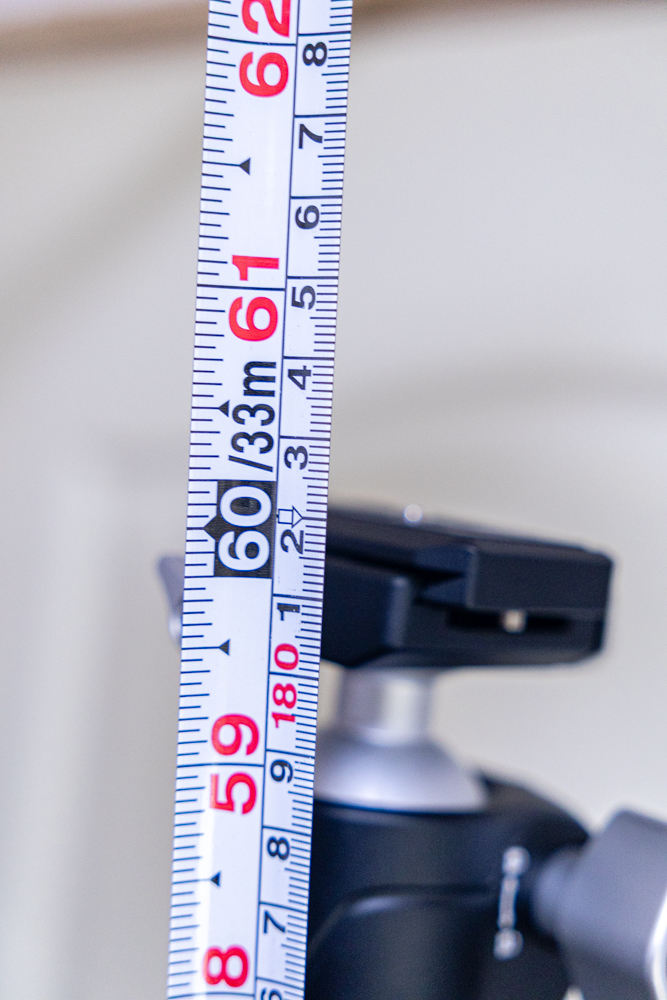 [玩攝影124] AOKA TK-PRO 294CL 4 節反折碳纖維三腳架，181cm，承載 16KG