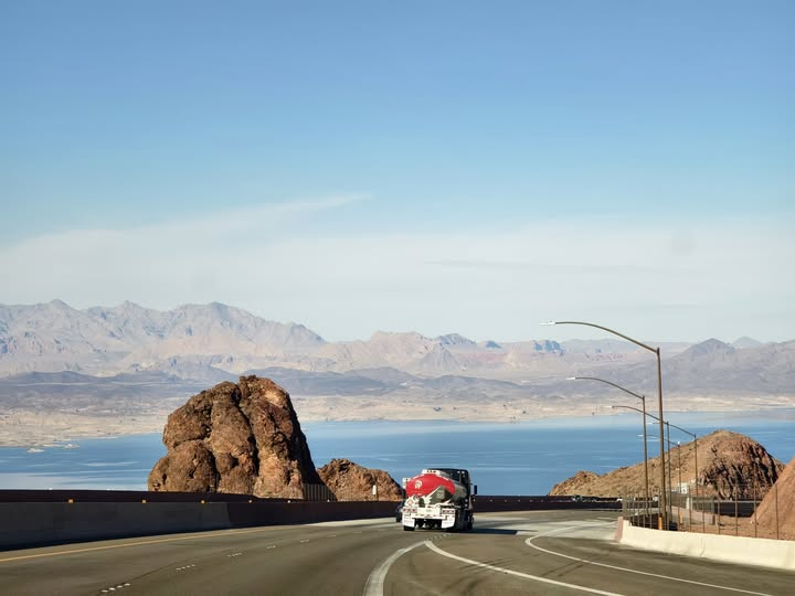 [想攝影141] - 因為喜歡攝影，所以難交女友