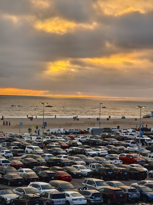 [想攝影143] 出遠門旅行，我攜帶的相機