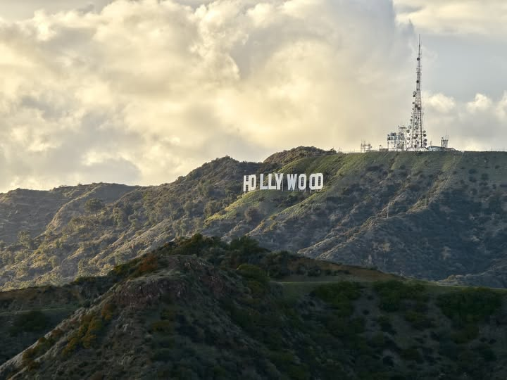 [想攝影144] 手機相機的進步感想