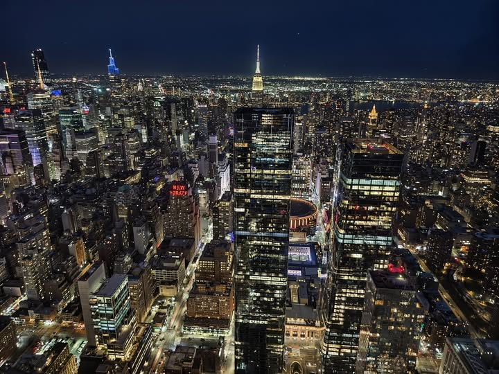 [想攝影145] 並不是自大，也不是笨蛋